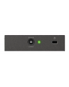 D-Link DGS-108 1000/UNM/ 8 - nr 40