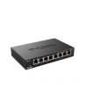 D-Link DGS-108 1000/UNM/ 8 - nr 43