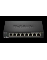 D-Link DGS-108 1000/UNM/ 8 - nr 48