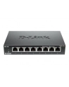 D-Link DGS-108 1000/UNM/ 8 - nr 52