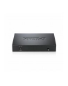 D-Link DGS-108 1000/UNM/ 8 - nr 57