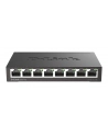 D-Link DGS-108 1000/UNM/ 8 - nr 58