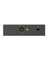 D-Link DGS-108 1000/UNM/ 8 - nr 60
