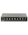 D-Link DGS-108 1000/UNM/ 8 - nr 6