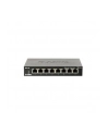 D-Link DGS-108 1000/UNM/ 8 - nr 70