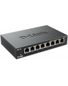 D-Link DGS-108 1000/UNM/ 8 - nr 77