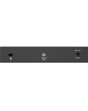 D-Link DGS-108 1000/UNM/ 8 - nr 78