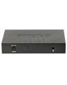 D-Link DGS-108 1000/UNM/ 8 - nr 7