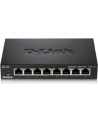 D-Link DGS-108 1000/UNM/ 8 - nr 83
