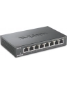D-Link DGS-108 1000/UNM/ 8 - nr 90