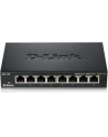 D-Link DGS-108 1000/UNM/ 8 - nr 92