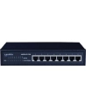 Lancom GS-1108 1000/UNM/ 8 - nr 14