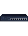 Lancom GS-1108 1000/UNM/ 8 - nr 19
