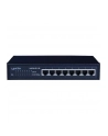 Lancom GS-1108 1000/UNM/ 8 - nr 6