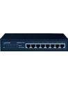 Lancom GS-1108 1000/UNM/ 8 - nr 9
