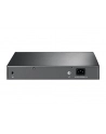 TP-LINK TL-SF1016DS V3.0 - Switch - nr 11