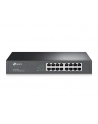 TP-LINK TL-SF1016DS V3.0 - Switch - nr 12