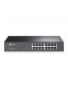 TP-LINK TL-SF1016DS V3.0 - Switch - nr 19