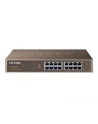 TP-LINK TL-SF1016DS V3.0 - Switch - nr 21