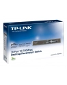 TP-LINK TL-SF1016DS V3.0 - Switch - nr 23