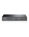 TP-LINK TL-SF1016DS V3.0 - Switch - nr 28
