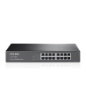TP-LINK TL-SF1016DS V3.0 - Switch - nr 32