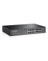 TP-LINK TL-SF1016DS V3.0 - Switch - nr 33