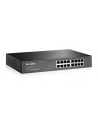TP-LINK TL-SF1016DS V3.0 - Switch - nr 43
