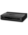 TP-LINK TL-SF1016DS V3.0 - Switch - nr 48