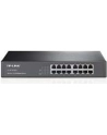 TP-LINK TL-SF1016DS V3.0 - Switch - nr 57