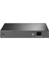 TP-LINK TL-SF1016DS V3.0 - Switch - nr 58