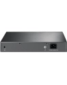 TP-LINK TL-SF1016DS V3.0 - Switch - nr 62