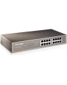 TP-LINK TL-SF1016DS V3.0 - Switch - nr 63