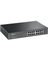 TP-LINK TL-SF1016DS V3.0 - Switch - nr 65