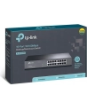 TP-LINK TL-SF1016DS V3.0 - Switch - nr 66