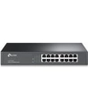 TP-LINK TL-SF1016DS V3.0 - Switch - nr 68