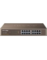 TP-LINK TL-SF1016DS V3.0 - Switch - nr 70