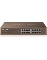 TP-LINK TL-SF1016DS V3.0 - Switch - nr 72