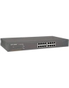 TP-LINK TL-SF1016DS V3.0 - Switch - nr 74