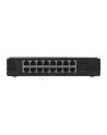 TP-LINK TL-SF1016DS V3.0 - Switch - nr 7