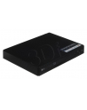 LG Electronics LG BP450, Blu-ray-Player 3D, HDMI, LAN, USB - nr 4
