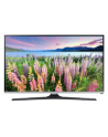 Samsung UE48J5150 - LED-TV - 2x HDMI - DVB-T/C - USB - nr 1