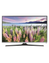 Samsung UE48J5150 - LED-TV - 2x HDMI - DVB-T/C - USB - nr 2