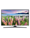 Samsung UE48J5150 - LED-TV - 2x HDMI - DVB-T/C - USB - nr 3