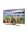 Samsung UE48J5150 - LED-TV - 2x HDMI - DVB-T/C - USB - nr 4