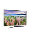 Samsung UE48J5150 - LED-TV - 2x HDMI - DVB-T/C - USB - nr 5