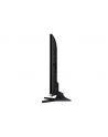 Samsung UE48J5150 - LED-TV - 2x HDMI - DVB-T/C - USB - nr 6