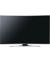 Samsung UE55JU6550 - LED-TV - 4x HDMI - DVB-T/C/S2 - USB WiFi - nr 1