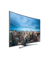 Samsung UE55JU6550 - LED-TV - 4x HDMI - DVB-T/C/S2 - USB WiFi - nr 2