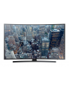 Samsung UE55JU6550 - LED-TV - 4x HDMI - DVB-T/C/S2 - USB WiFi - nr 4